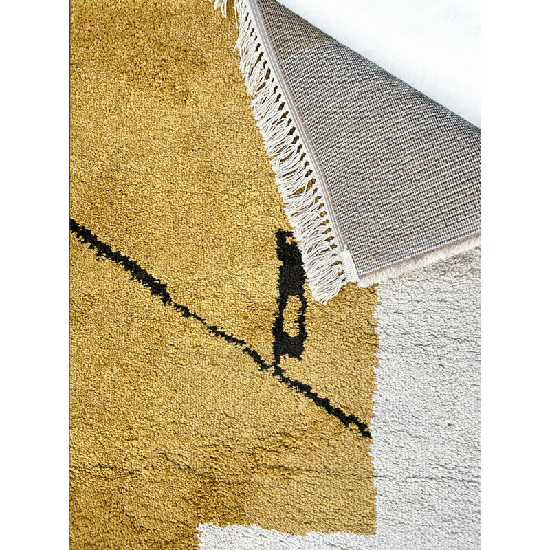 Area Rug, Rectangle 120 x 170cm