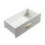 Commode d'appoint 8 tiroirs Olite-89197073