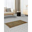 Élégant tapis d'inspiration traditionnelle pour le design d'intérieur cultivé 2 x 4