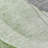 Cherylleigh Washable Abstract Indoor / Outdoor Rug-365540356
