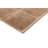 Merritt Hand Tufted Wool Indoor Rug-1971195778