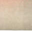 Contemporary Wool Blend Rug-254440625-254440629