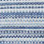 Nuevo Mundo Hernan Performance Fabric-284776111