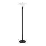 PH Floor Lamp