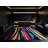 Techno Trail Rug-1446778819