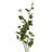50'' Faux Hop Branch