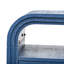 Buffet armoire avec portes-10713949
