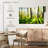 Harnek Sunshine Trees-107960933