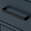 42" Single Bathroom Vanity Base only-680773301