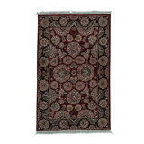 Oriental Area Rug