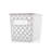 4 Piece Basket Set-64104015