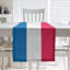 Chemin de table basket Philadelphia-48824265-48854558-135935259