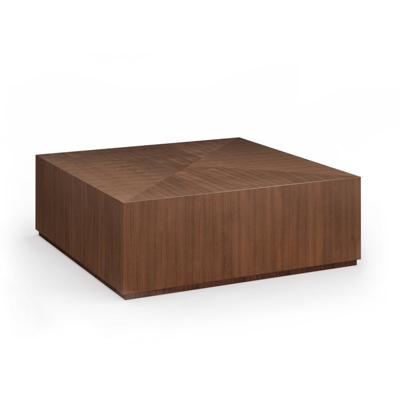Bello Single Coffee Table