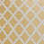 Ochre/White selected