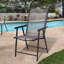 Ensemble de 2 chaises pliantes Calorful