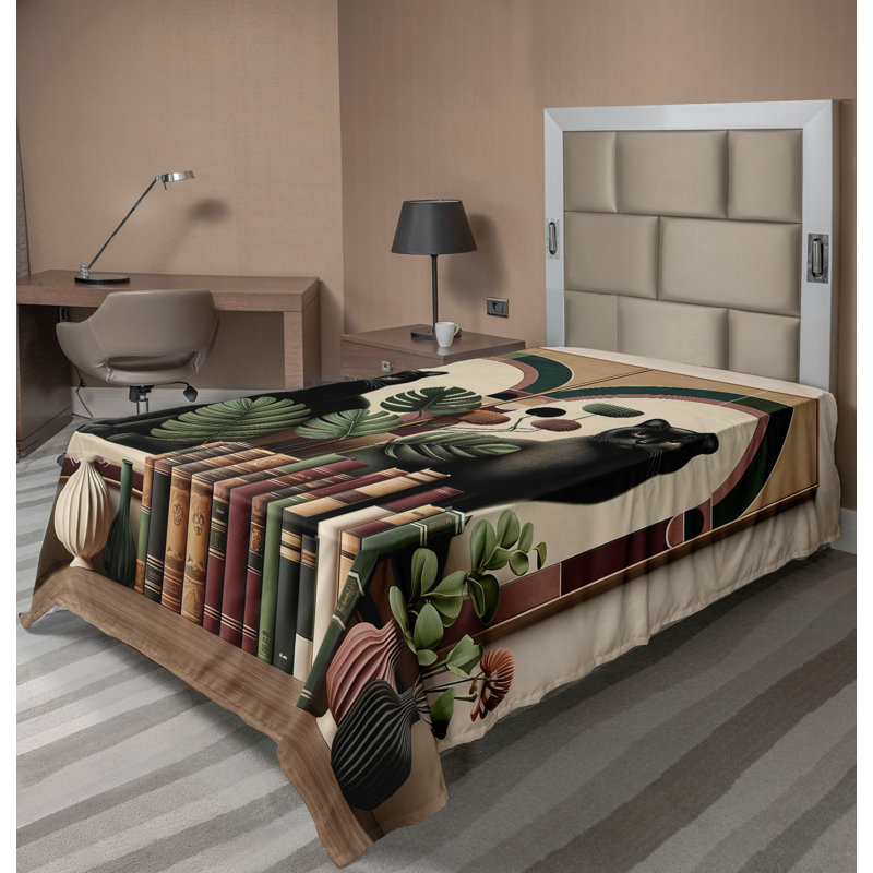 Polyester Flat Sheet, Twin Extra Long Flat Sheet