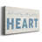 " Grateful Heart "-2084720427