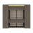 Camalla Murphy Bed-55325582