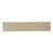 Beige is out of stock