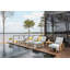 Pursuit Outdoor Chaise Lounge-293762954
