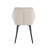 Modern Accent Arm Chair Set of 2-476688411
