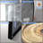 Mirror Lamp-1681536585