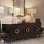 Dosman Table Lamp