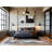 Blooming Grace Rug-917144105