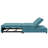 Multi-Function Folding Ottoman Bed-816615038
