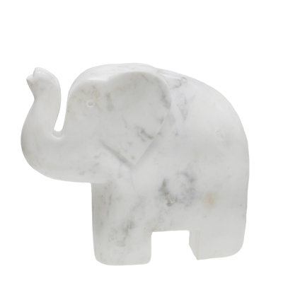 Figurine Sheatown