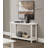 Casados Sofa Table-1587162917