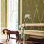 Fornasetti Senza Tempo II Wallpaper Roll-1854482815