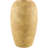 Lampe de table Ritvik-8576445