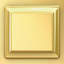 Accent Lever Hall and Closet Lock-24298654