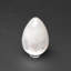 Genuine Polished Cats Eye Selenite Small Egg
