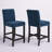 Cadagan 24.5'' Counter Stool-686315902