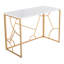 Bureau 42,25 po Kinza-480847148