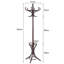 Milanna Coat Rack