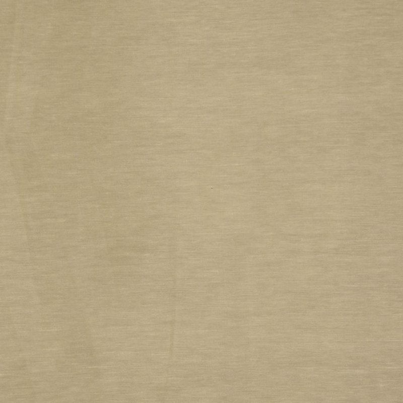 Tissu Linsilk, Maïs