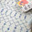 Cianciolo Geometric Indoor Rug-1164616892