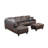 Larelle 103.5" Wide  Sofa & Chaise-530441599-445747211
