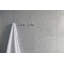 Crochet mural pour peignoir Stillness®-1744125