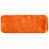 Light Orange
