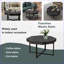 Table basse Farmhouse-1180203437