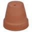 Rennerdale Pot Planter-1140581248