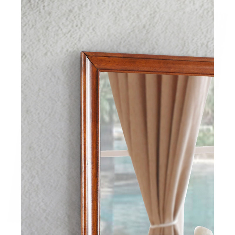 Lavita Mirror
