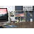 Mini Offset 4-Cube Bookcases-2128891332