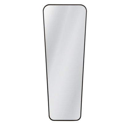 Miroir Giselle