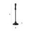 Reselva Metal Table Lamp-183050165
