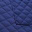 Ensemble de courtepointe Everyday 3D Puff-1276077889-1276077893